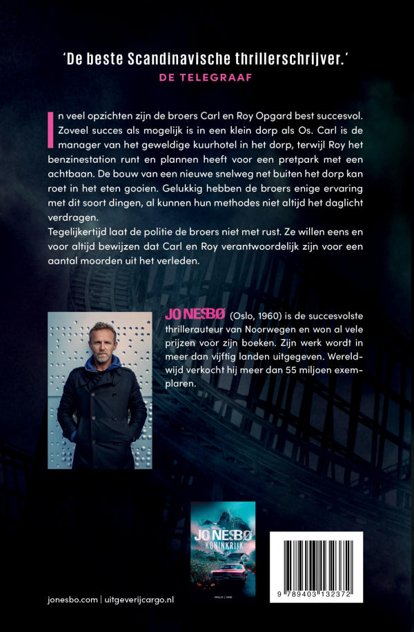 Koning-van-Os-flaptekst-9789403141329