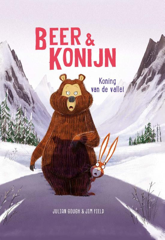 Koning-van-de-vallei-boek-cover-9789464396140