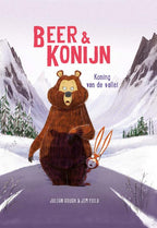 Koning-van-de-vallei-boek-cover-9789464396140
