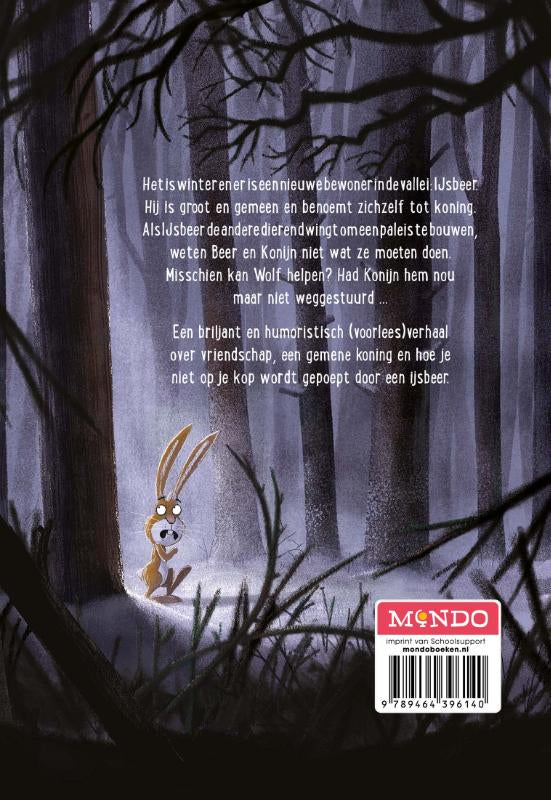 Koning-van-de-vallei-flaptekst-9789464396140