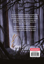 Koning-van-de-vallei-flaptekst-9789464396140