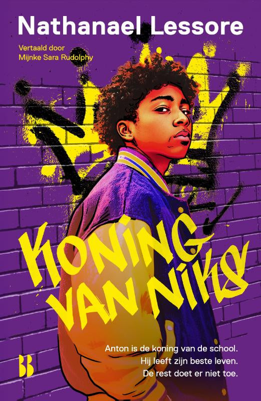 Koning-van-niks-boek-cover-9789463496698