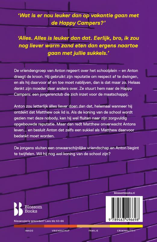 Koning-van-niks-flaptekst-9789463496698