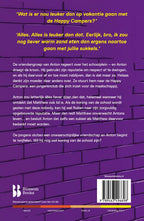 Koning-van-niks-flaptekst-9789463496698