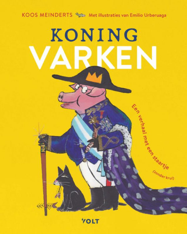 Koning-varken-boek-cover-9789062225927