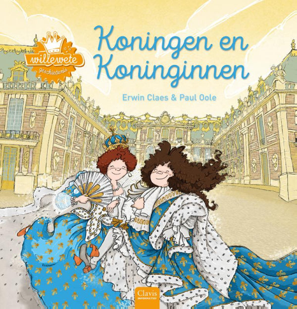 Koningen-en-Koninginnen-boek-cover-9789044853759