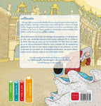 Koningen-en-Koninginnen-flaptekst-9789044853759