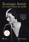 Koningin-Astrid-de-vrouw-achter-de-mythe-boek-cover-9789493551282