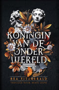 Koningin-van-de-onderwereld-boek-cover-9789000386826