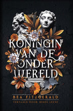 Koningin-van-de-onderwereld-boek-cover-9789000386826