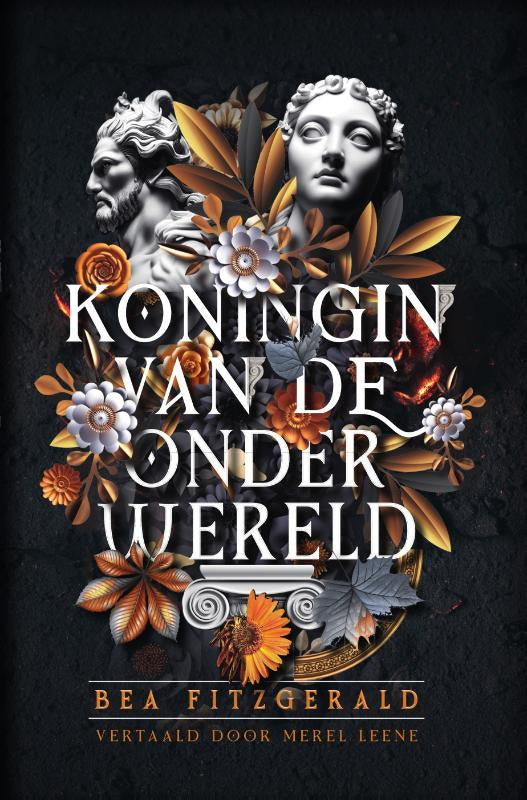 Koningin-van-de-onderwereld-boek-cover-9789000386826