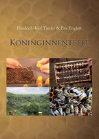 Koninginnenteelt-boek-cover-9789085485384