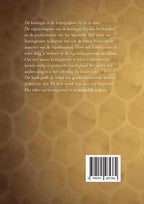 Koninginnenteelt-flaptekst-9789085485384