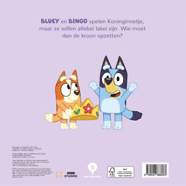 Koninginnetje-flaptekst-9789047888062