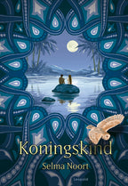 Koningskind-boek-cover-9789025879488
