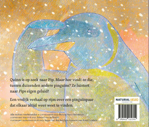Koningspinguin-Quinn-flaptekst-9789045131702