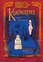 Koningsspel-boek-cover-9789025885335