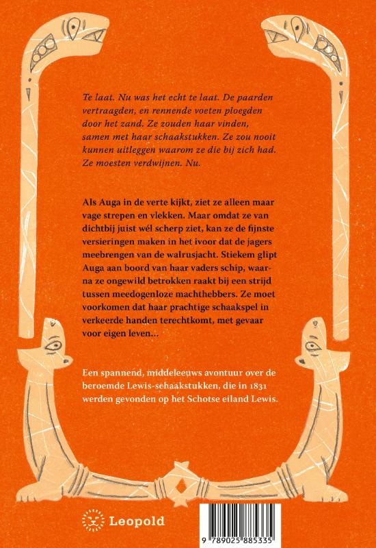 Koningsspel-flaptekst-9789025885335