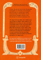 Koningsspel-flaptekst-9789025889739