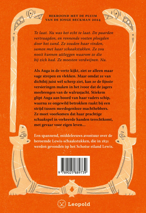 Koningsspel-flaptekst-9789025889739