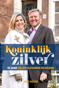 Koninklijk-zilver-boek-cover-9789493526167