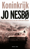 Koninkrijk-boek-cover-9789403141299