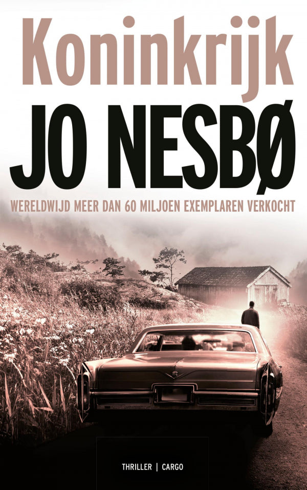 Koninkrijk-boek-cover-9789403141299
