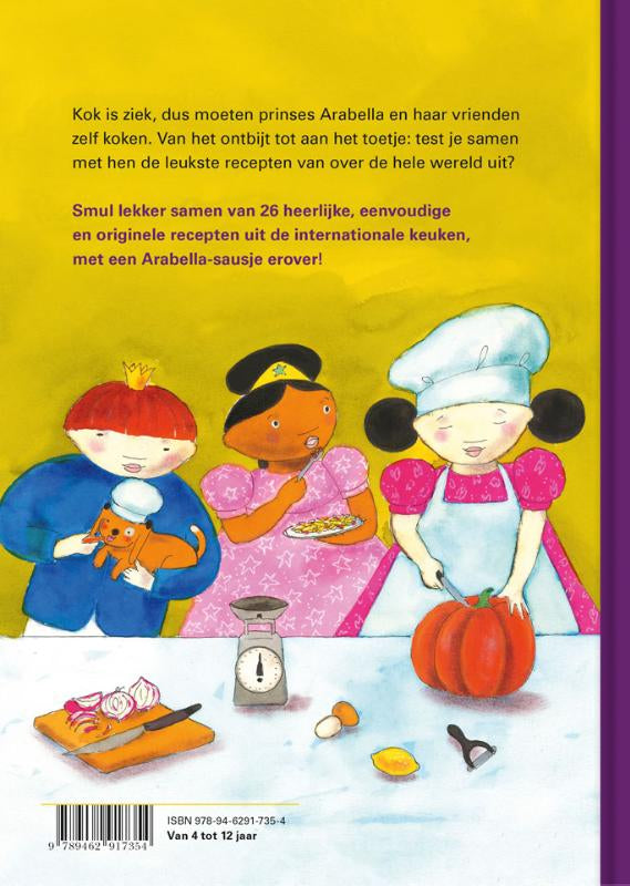 Kook-mee-met-Prinses-Arabella-flaptekst-9789462917354