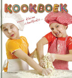 Kookboek-boek-cover-9789079758371