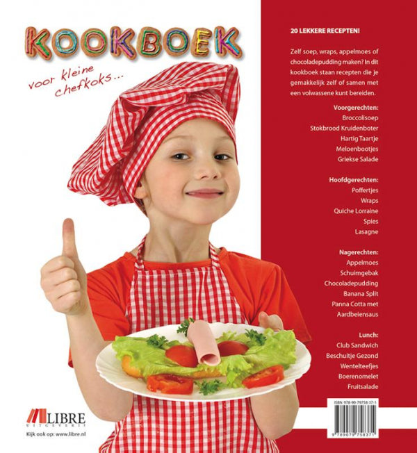 Kookboek-flaptekst-9789079758371