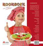 Kookboek-flaptekst-9789079758371
