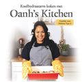 Koolhydraatarm-koken-met-Oanh-s-Kitchen-boek-cover-9789090360850