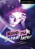 Koop-nu-betaal-later-boek-cover-9789086968176