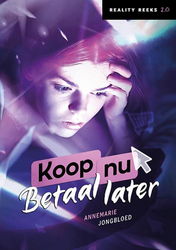 Koop-nu-betaal-later-boek-cover-9789086968176