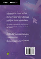 Koop-nu-betaal-later-flaptekst-9789086968176