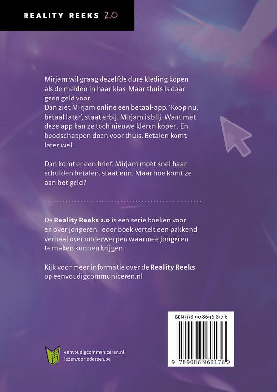 Koop-nu-betaal-later-flaptekst-9789086968176