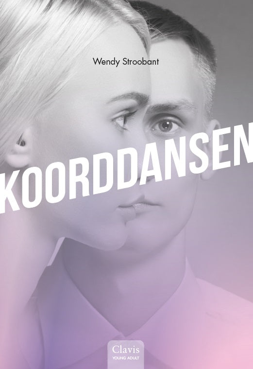 Koorddansen-boek-cover-9789044835243