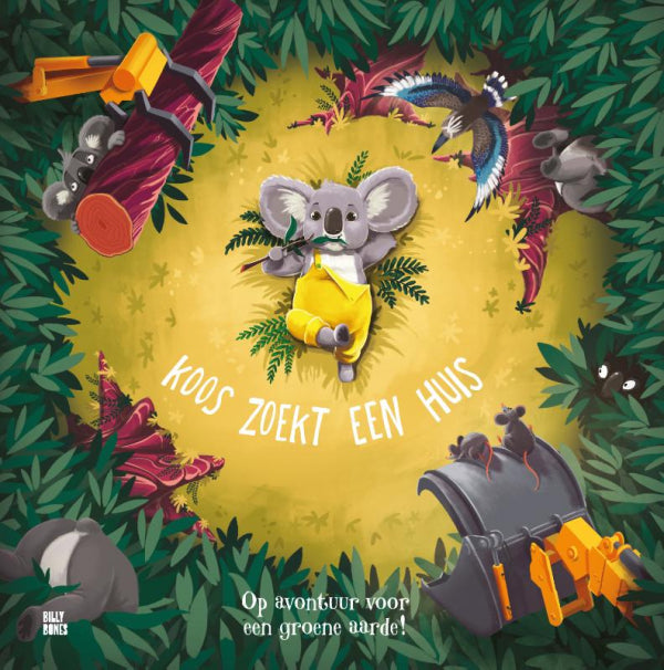 Koos-zoekt-een-huis-boek-cover-9789030507697