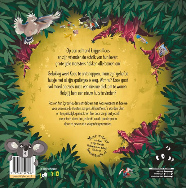 Koos-zoekt-een-huis-flaptekst-9789030507697