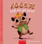 Koosje-heeft-een-gek-gevoel-boek-cover-9789044849967