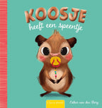 Koosje-heeft-een-speentje-boek-cover-9789044844740