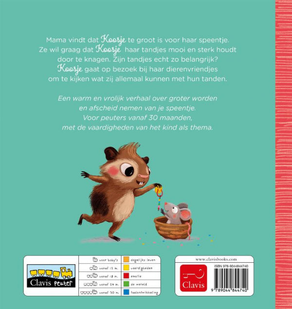 Koosje-heeft-een-speentje-flaptekst-9789044844740