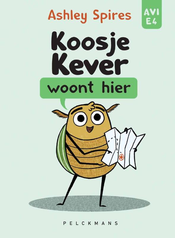 Koosje-kever-woont-hier-boek-cover-9789463837927