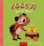 Koosje-kom-je-eten-boek-cover-9789044853421