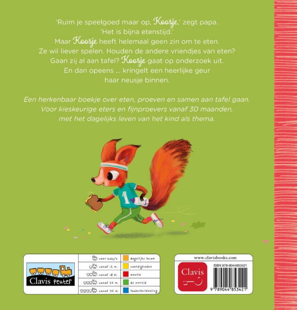 Koosje-kom-je-eten-flaptekst-9789044853421