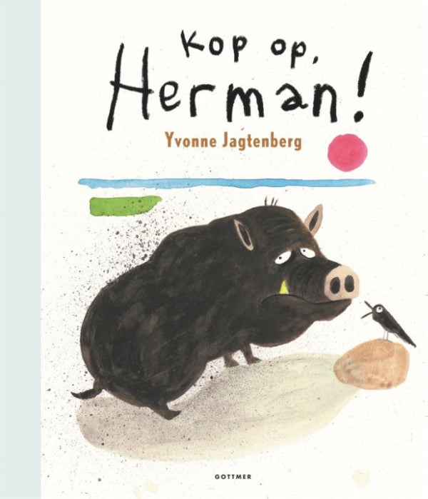 Kop-op-Herman-boek-cover-9789025774707