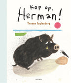 Kop-op-Herman-boek-cover-9789025774707
