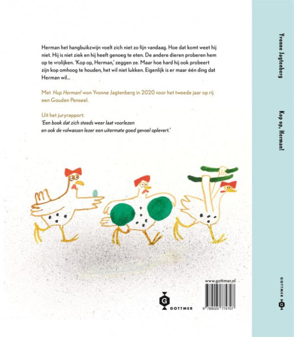Kop-op-Herman-flaptekst-9789025774707