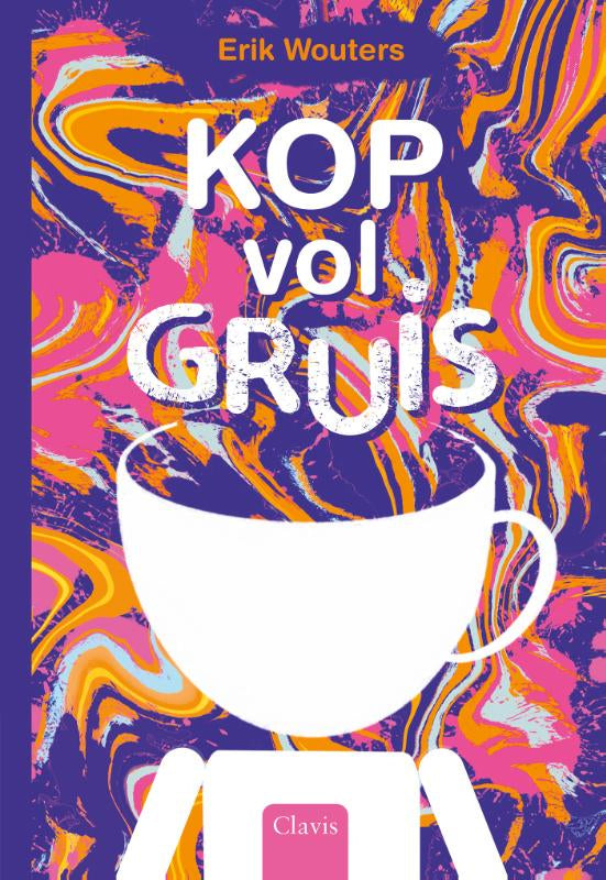 Kop-vol-gruis-boek-cover-9789044844092