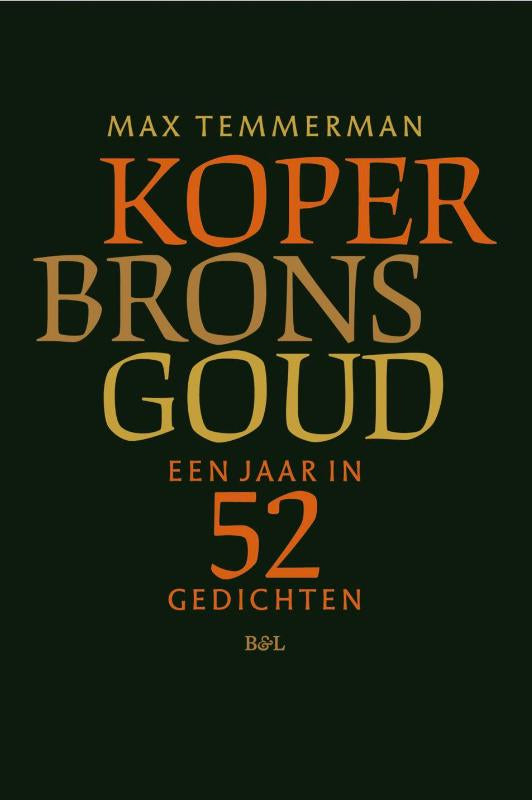 Koper-brons-goud-boek-cover-9789493508835